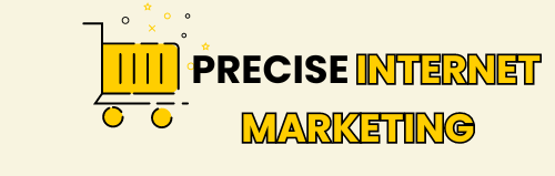 preciseinternetmarketing.com